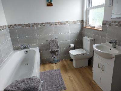 Two Bedroom Cottage - Country Lane -10 Min Walk To Perranporth Beach Exterior foto